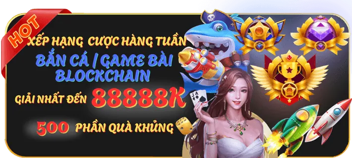 Giới thiệu game nổ hũ mới nhất 2026