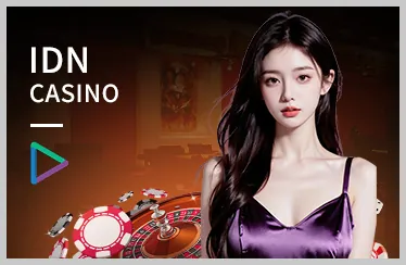 Xổ Số & Lô Đề 7clubs