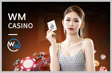 Game Nổ Hũ 7clubs