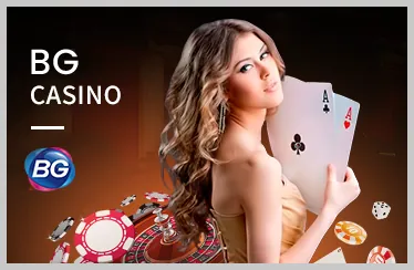 Sòng Bài Casino Trực Tuyến 7clubs